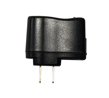 5V 500mA power adapter