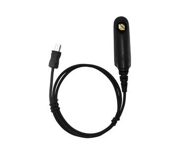 MOTO interphone adapter cable